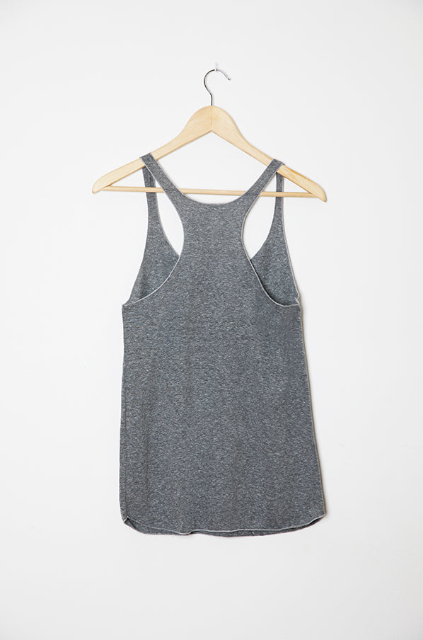 Butterfly Strong Tank