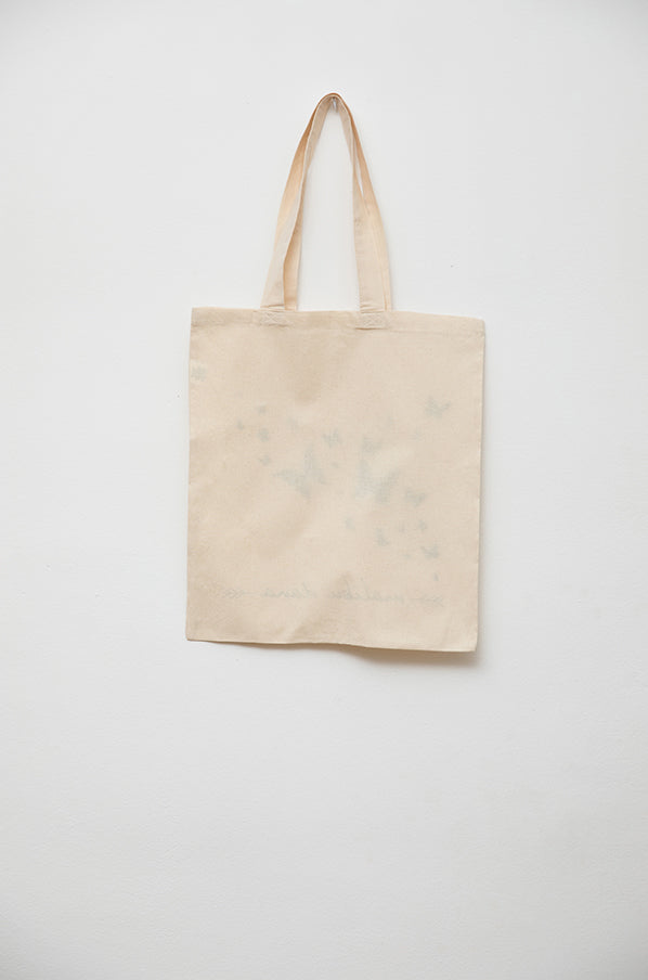 Small Malibu Dana Tote