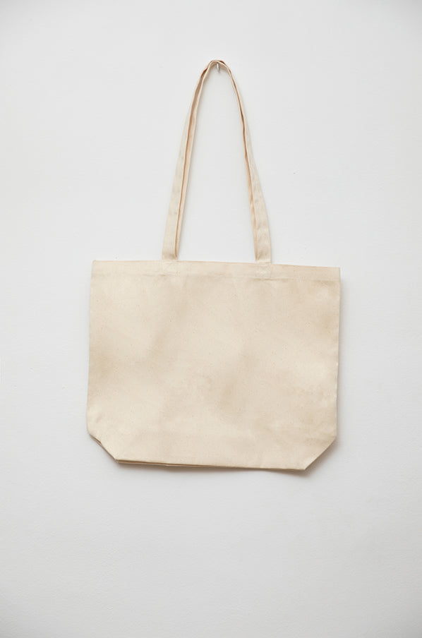 Large Malibu Dana Butterfly Tote