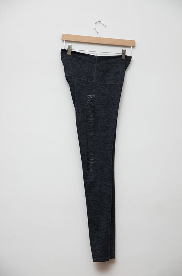 Butterfly Strong Yoga Pant