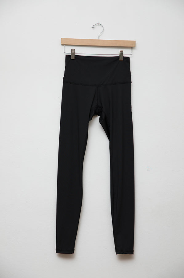 Butterfly Strong Yoga Pant