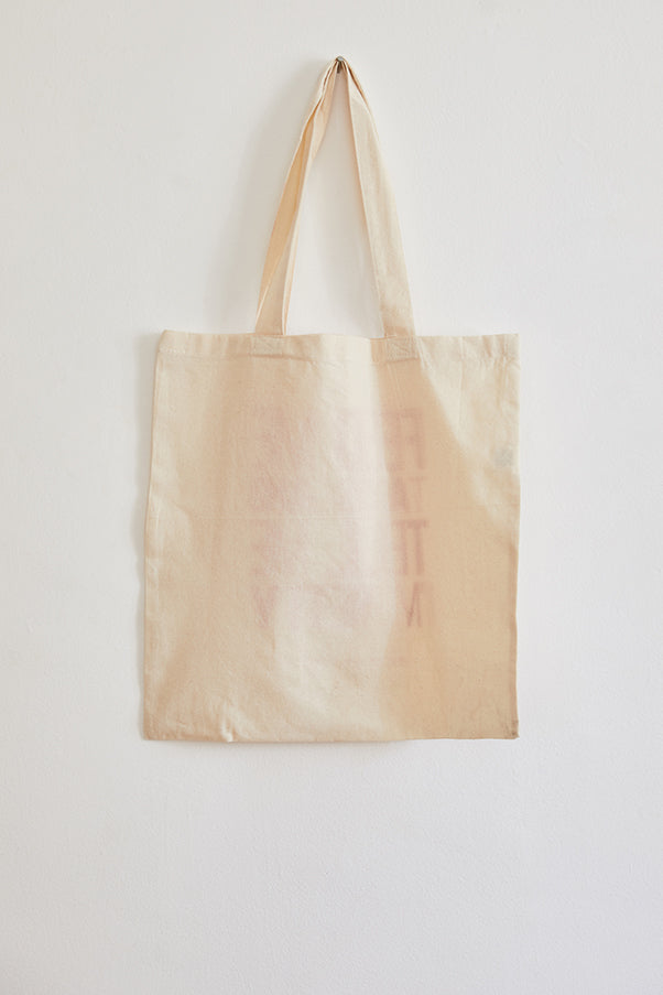 Feed Me Tacos Small Canvas Tote