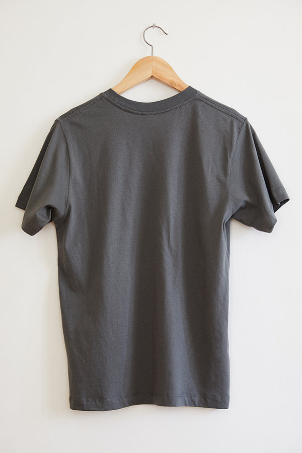 Butterfly LOVE // Boyfriend Tee