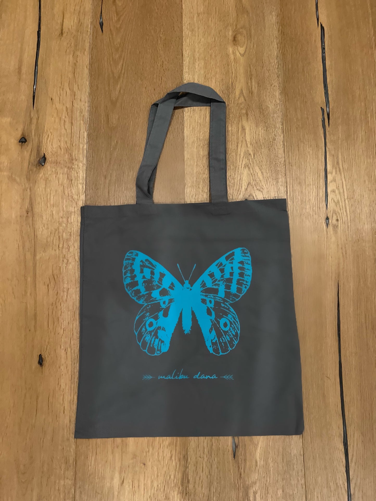 Butterfly Tote