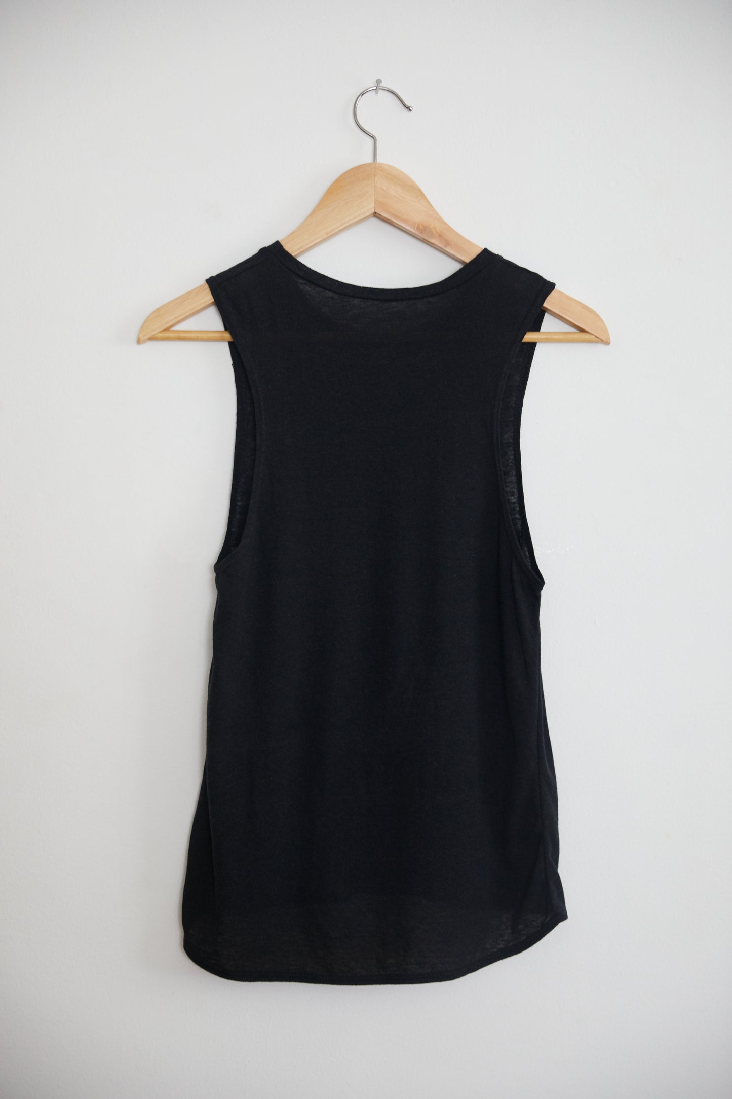 Feed Me Tacos Muscle Tank