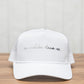 Malibu Dana Trucker Hat