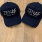 ZenAF Trucker Hat