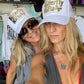 Butterfly Mafia Trucker Hat