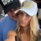 Butterfly Mafia Trucker Hat