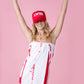 LOVE // Towel