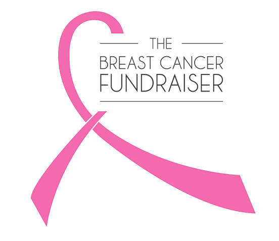 Donation to the Breast Cancer Fundraiser Organization